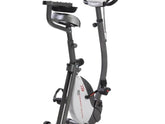 Bicicleta estática compacta Brx Mfit
